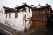tkf005_2310139
