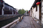 tkf005_2310140
