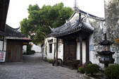 tkf005_2310142