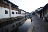 tkf005_2310144