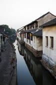 tkf005_2310145