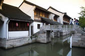 tkf005_2310278