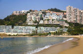 tkf005_2310920