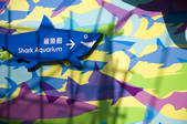 tkf005_2310968