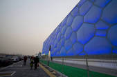 tkf005_2312338