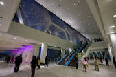 tkf005_2312348