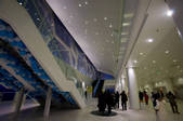 tkf005_2312350