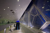 tkf005_2312353