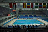tkf005_2312354
