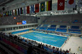 tkf005_2312355