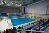 tkf005_2312361