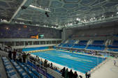 tkf005_2312363