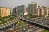 tkf005_2313772
