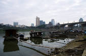 tkf005_2313976