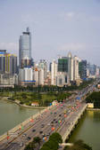tkf005_2313984