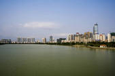 tkf005_2313988