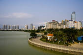 tkf005_2313989