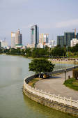 tkf005_2313990