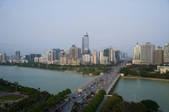 tkf005_2314006
