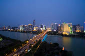 tkf005_2314010