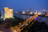 tkf005_2314011