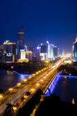 tkf005_2314014
