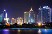 tkf005_2314017