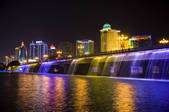 tkf005_2314019