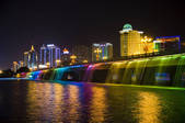 tkf005_2314020