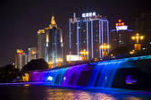 tkf005_2314021