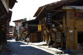 tkf005_2314597