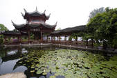 tkf005_2315250