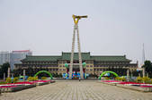tkf005_2315422