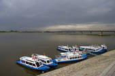 tkf005_2315463