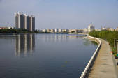 tkf005_2315671