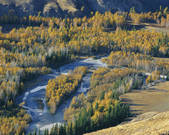 tkf005_2316039