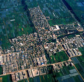 tkf005_2316539