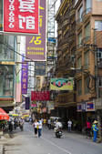 tkf005_2317228