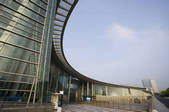 tkf005_2317366