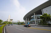 tkf005_2317367