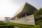 tkf005_2317368