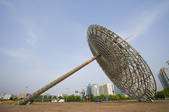 tkf005_2317371