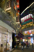 tkf005_2317416