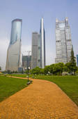 tkf005_2317501