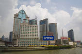 tkf005_2317609