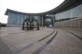 tkf005_2317628