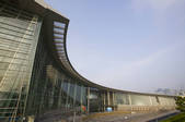 tkf005_2317660
