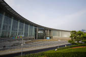 tkf005_2317661