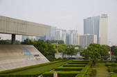tkf005_2317662