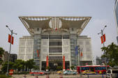 tkf005_2317676